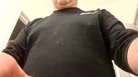 eric4698523103 online show from April 21, 7:03 am