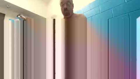 eric625456 online show from February 20, 10:43 pm