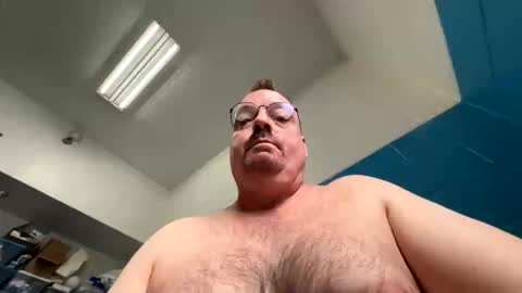 eric625456 online show from February 22, 4:16 pm