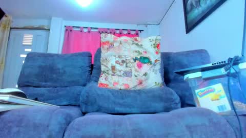 eric_twink18 online show from February 21, 2:59 pm