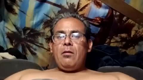 erica4u2sukkk803988 online show from May 12, 7:38 am