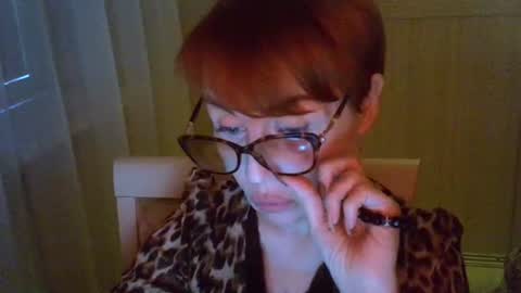 erica_lynn online show from April 25, 1:41 pm