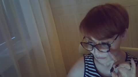 erica_lynn online show from May 4, 1:18 pm