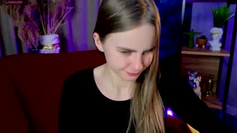 Erica online show from March 29, 4:51 pm