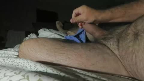 ericarseneau online show from September 16, 3:18 am