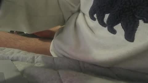 ericarseneau online show from September 24, 2:04 am