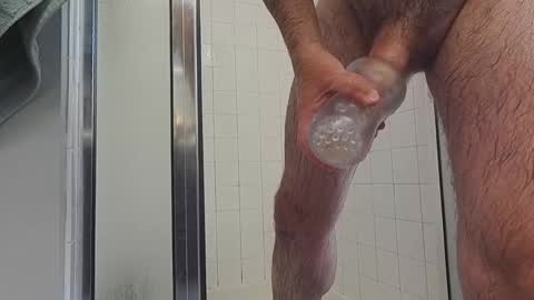 ericarseneau online show from April 14, 10:16 pm