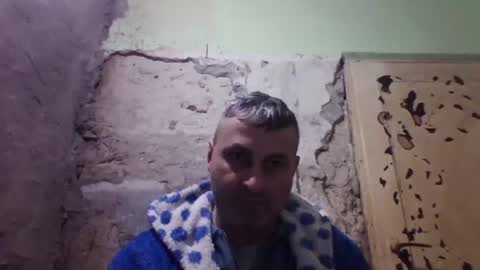 eric online show from February 16, 12:40 am