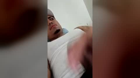 ericdaniel3890 online show from June 14, 1:46 pm