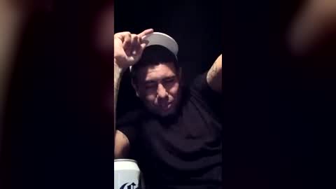 ericdaniel3890 online show from June 22, 4:20 am