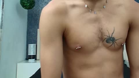   online show from April 17, 1:03 pm