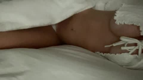 Erickasssworld online show from June 15, 5:31 am