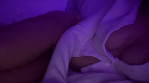 Erickasssworld online show from July 21, 4:59 am