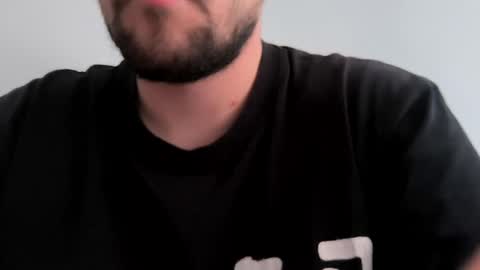 erickkkxxx96 online show from July 8, 8:30 am