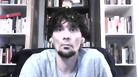 erickmason1 online show from July 1, 2:02 am