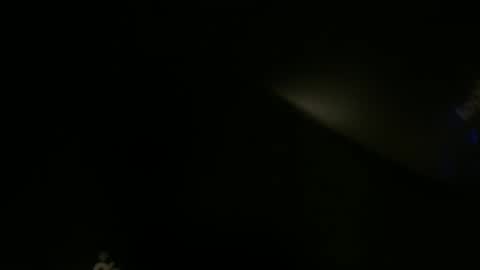 ericm85 online show from March 31, 2:46 am