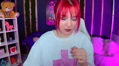 eridabytrend online show from April 11, 12:09 pm