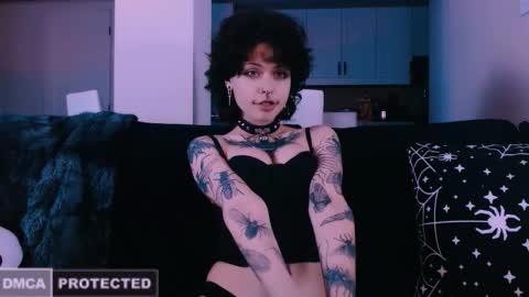 Rainbow on your spoon online show from February 11, 7:35 am