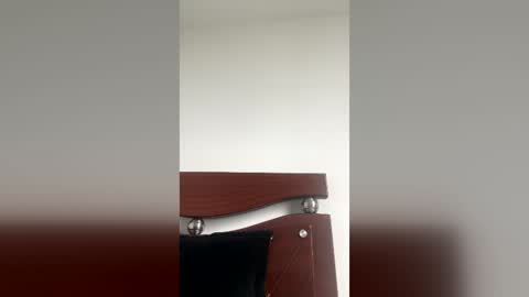 eriika_depp online show from July 30, 5:01 pm