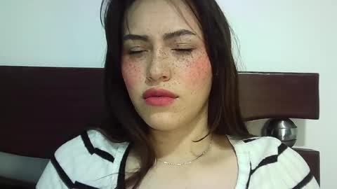 eriika_depp online show from August 1, 5:07 am