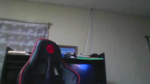 erik1781 online show from April 21, 1:42 am