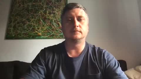 erik_69_69 online show from April 4, 8:12 am