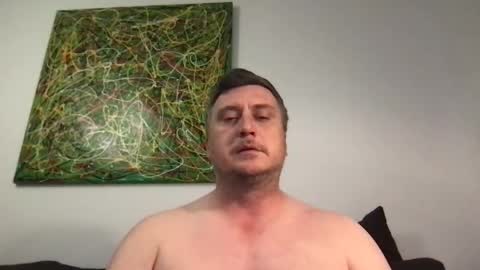 erik_69_69 online show from April 8, 8:20 pm
