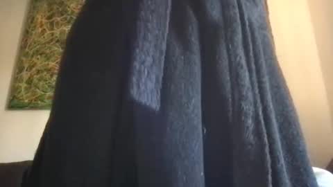 erik_69_69 online show from April 18, 6:28 am