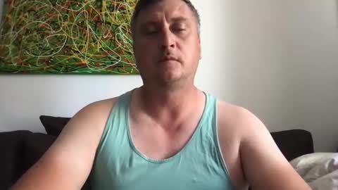 erik_69_69 online show from May 24, 10:42 am