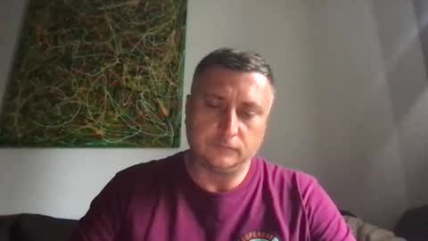 erik_69_69 online show from June 5, 11:49 am