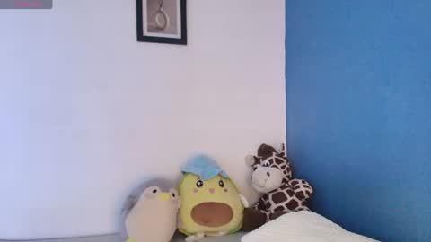 I am Erik online show from July 31, 8:41 pm