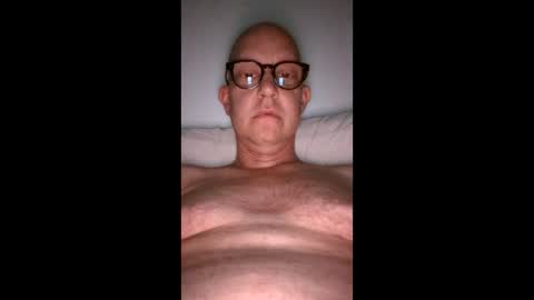 Erik Norwegian online show from June 7, 9:13 am