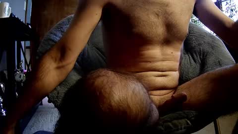 Erik plays hockey online show from October 22, 5:13 pm