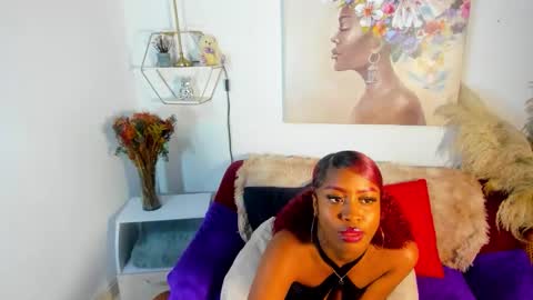 E R I K A  - L  Y R I C S online show from February 20, 4:53 am