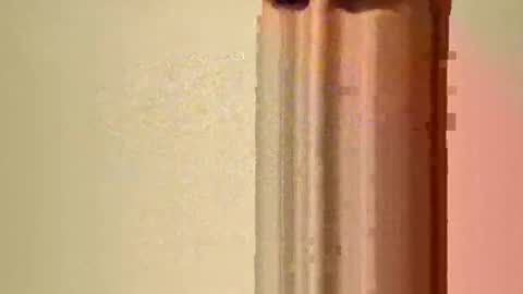 erikstar online show from October 11, 10:30 pm