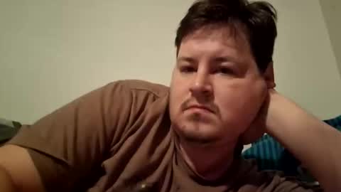 erikstar online show from November 7, 8:42 pm