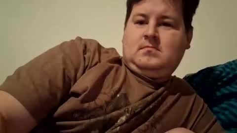 erikstar online show from November 30, 3:05 pm