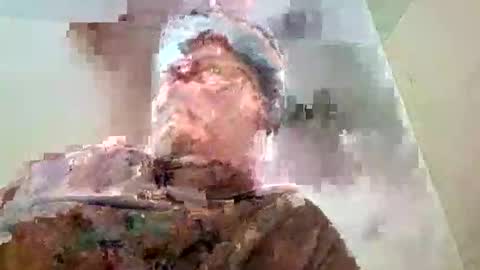 erikstar online show from January 13, 9:47 am