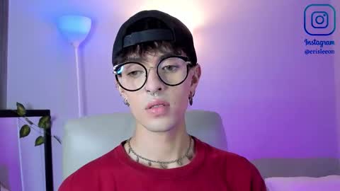   online show from November 13, 1:04 am