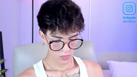   online show from November 21, 9:24 pm