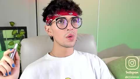   online show from November 30, 9:19 pm