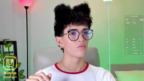   online show from December 5, 2:53 am