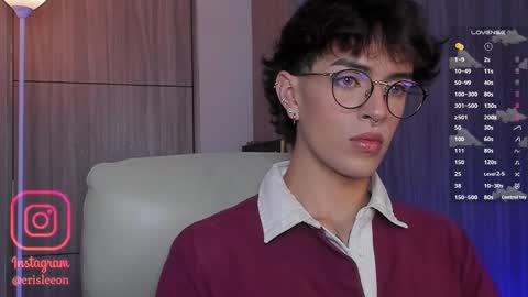   online show from February 24, 12:19 am