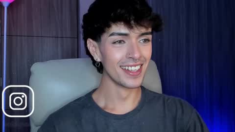   online show from February 27, 3:50 am