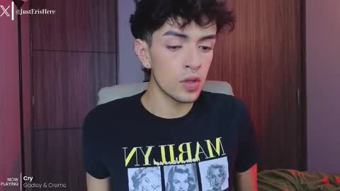   online show from March 16, 12:06 am