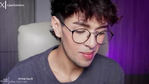   online show from March 25, 2:34 pm