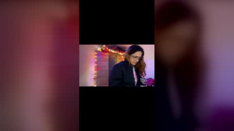 Gabs online show from April 16, 10:01 pm