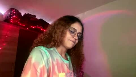 Gabs online show from April 18, 7:07 pm