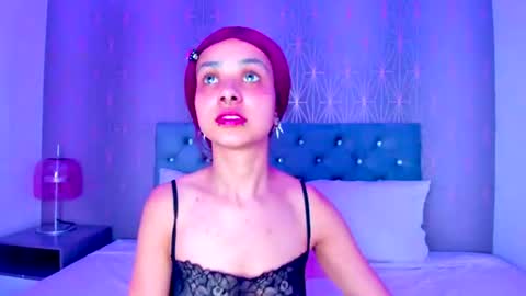 erizdarkveyl online show from June 12, 5:17 am