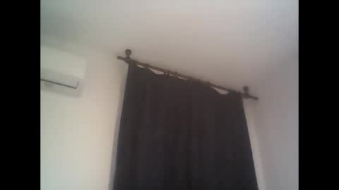 erjoseillo online show from March 7, 9:23 pm